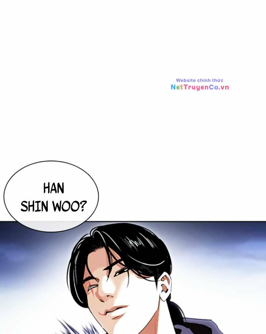 Chapter 423 - Trang 82