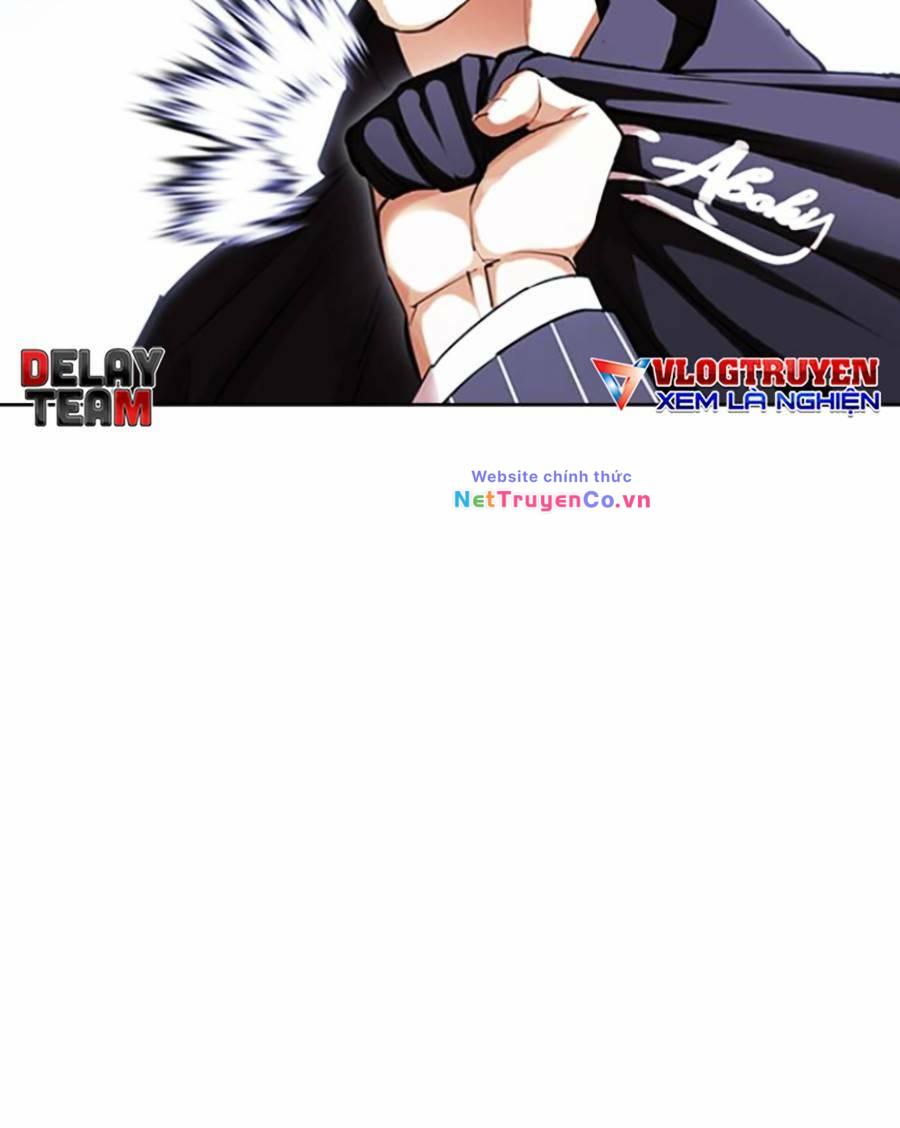 Chapter 423 - Trang 83