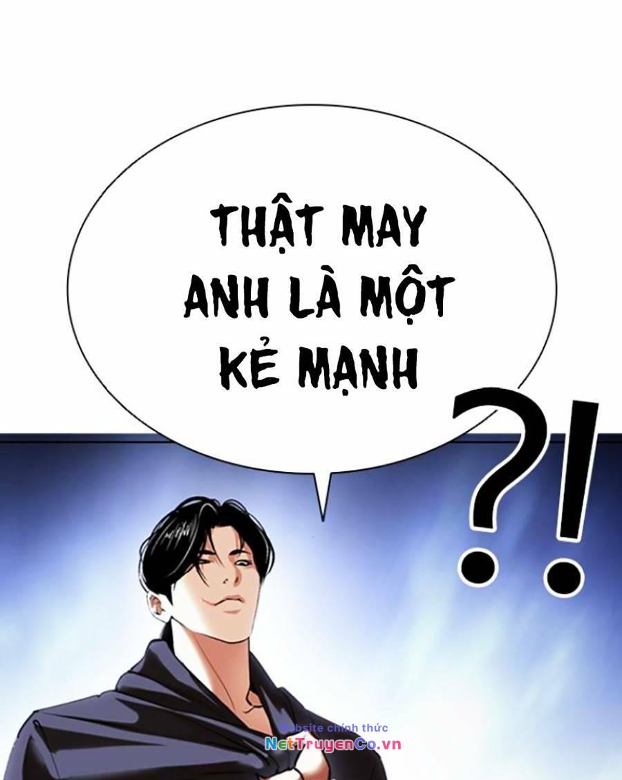 Chapter 423 - Trang 84
