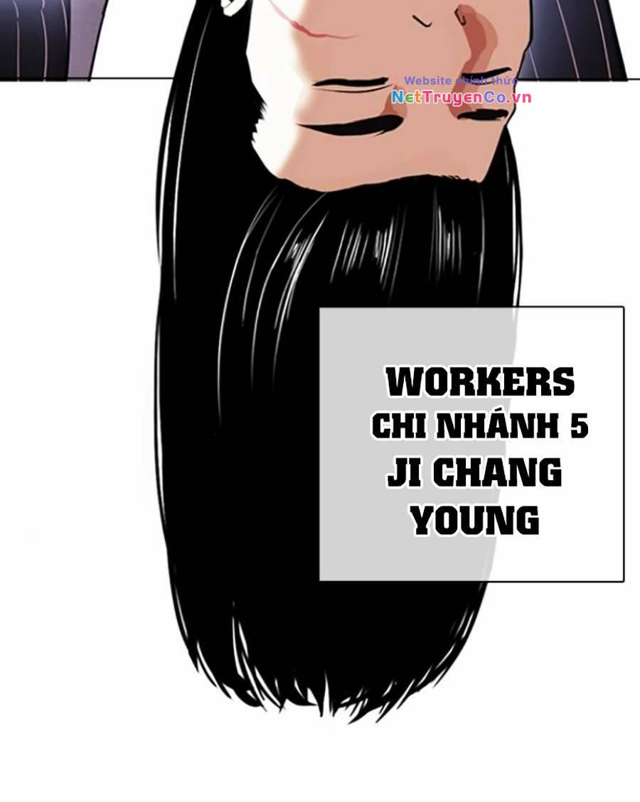 Chapter 423 - Trang 86