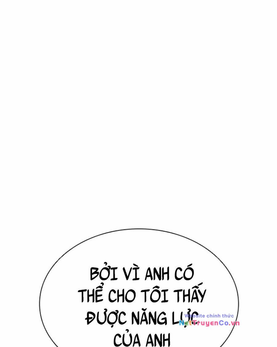 Chapter 423 - Trang 87