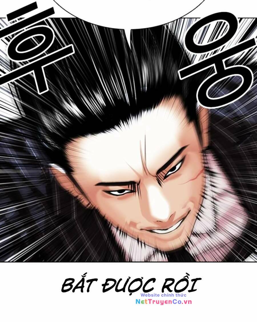 Chapter 423 - Trang 88