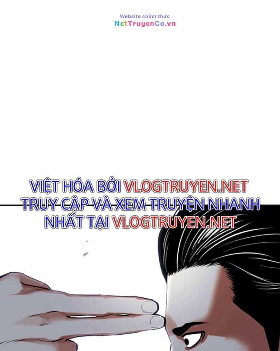 Chapter 423 - Trang 89