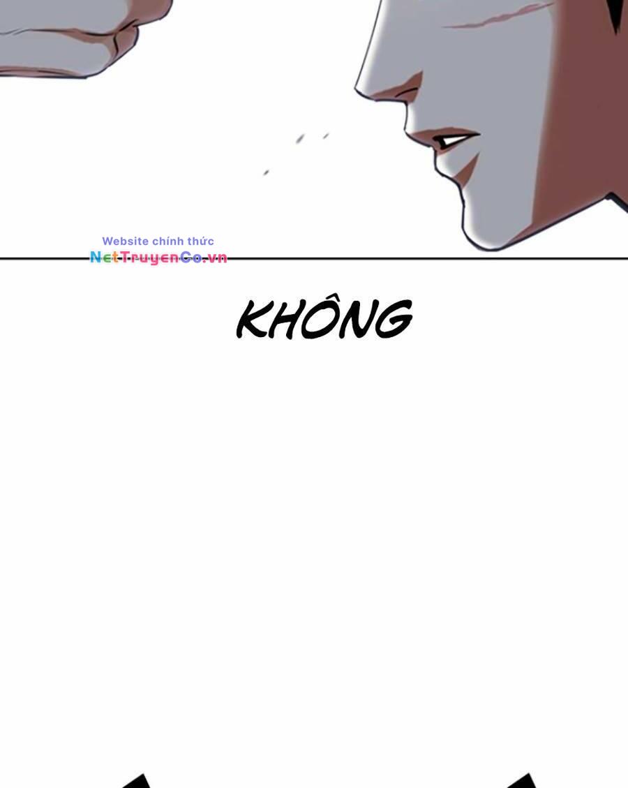 Chapter 423 - Trang 90