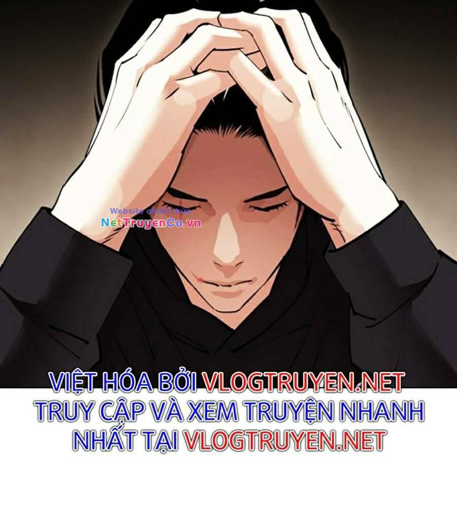 Chapter 423 - Trang 10