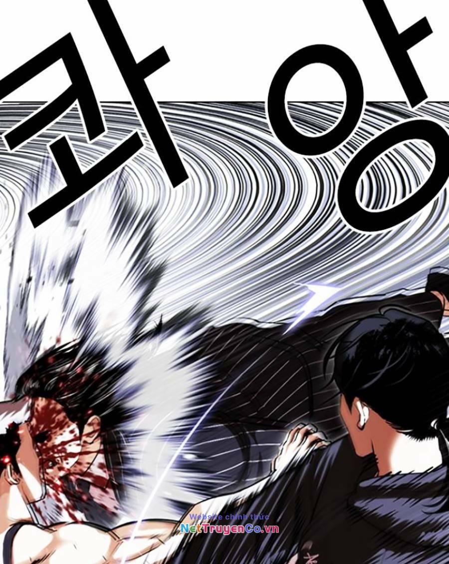 Chapter 423 - Trang 91