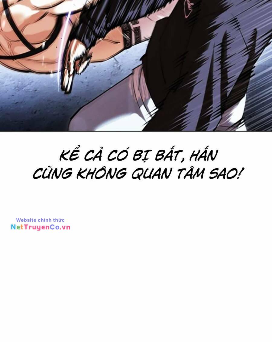 Chapter 423 - Trang 92
