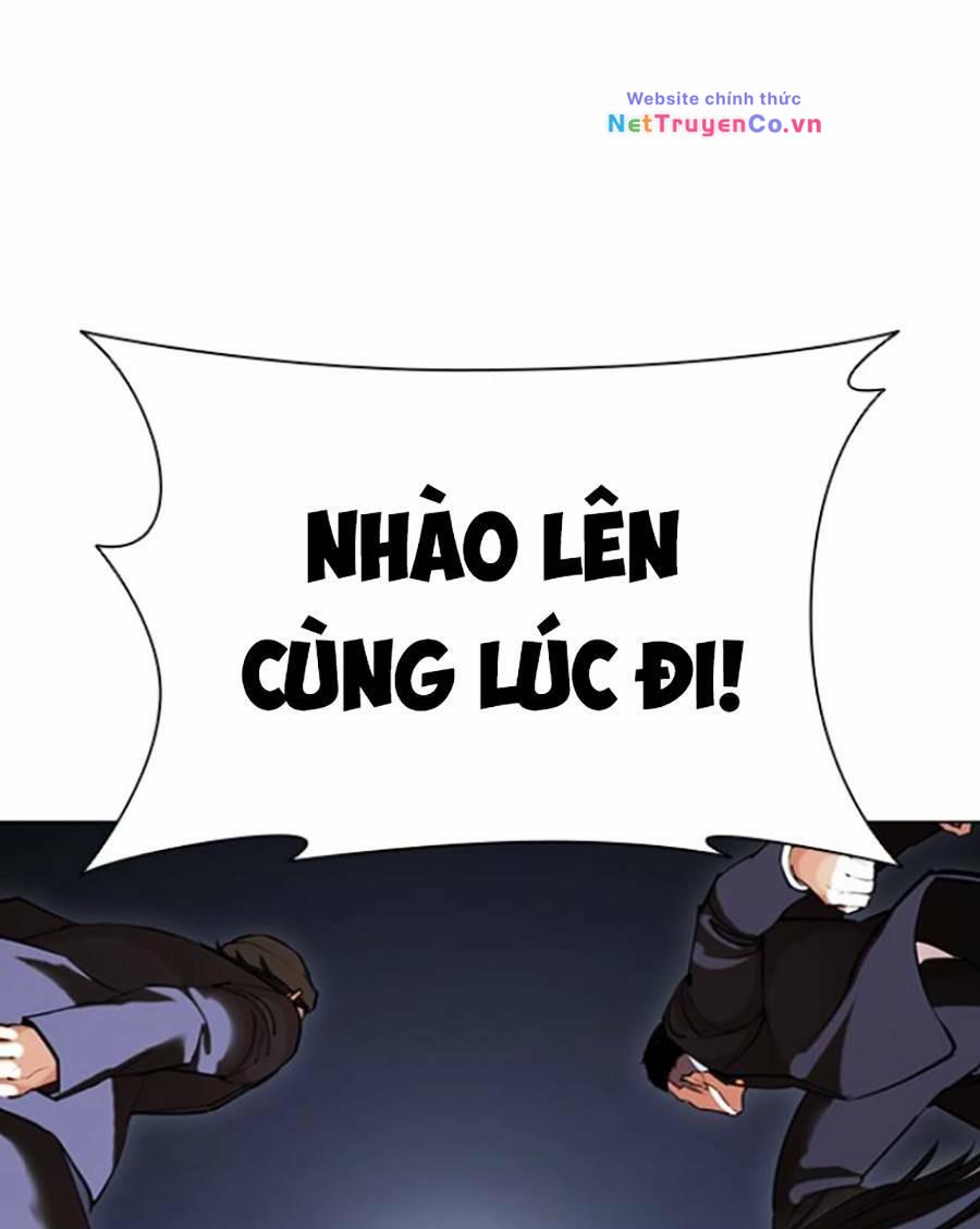 Chapter 423 - Trang 93