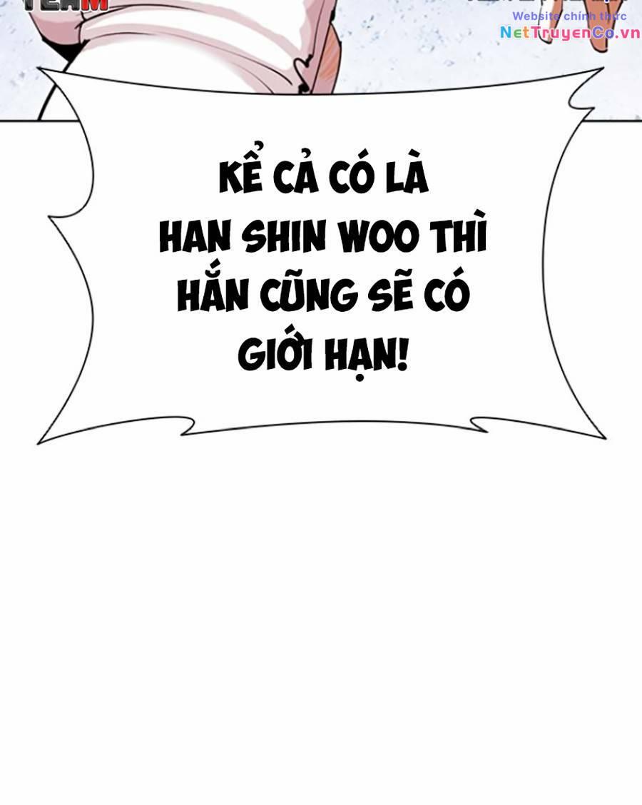Chapter 423 - Trang 95