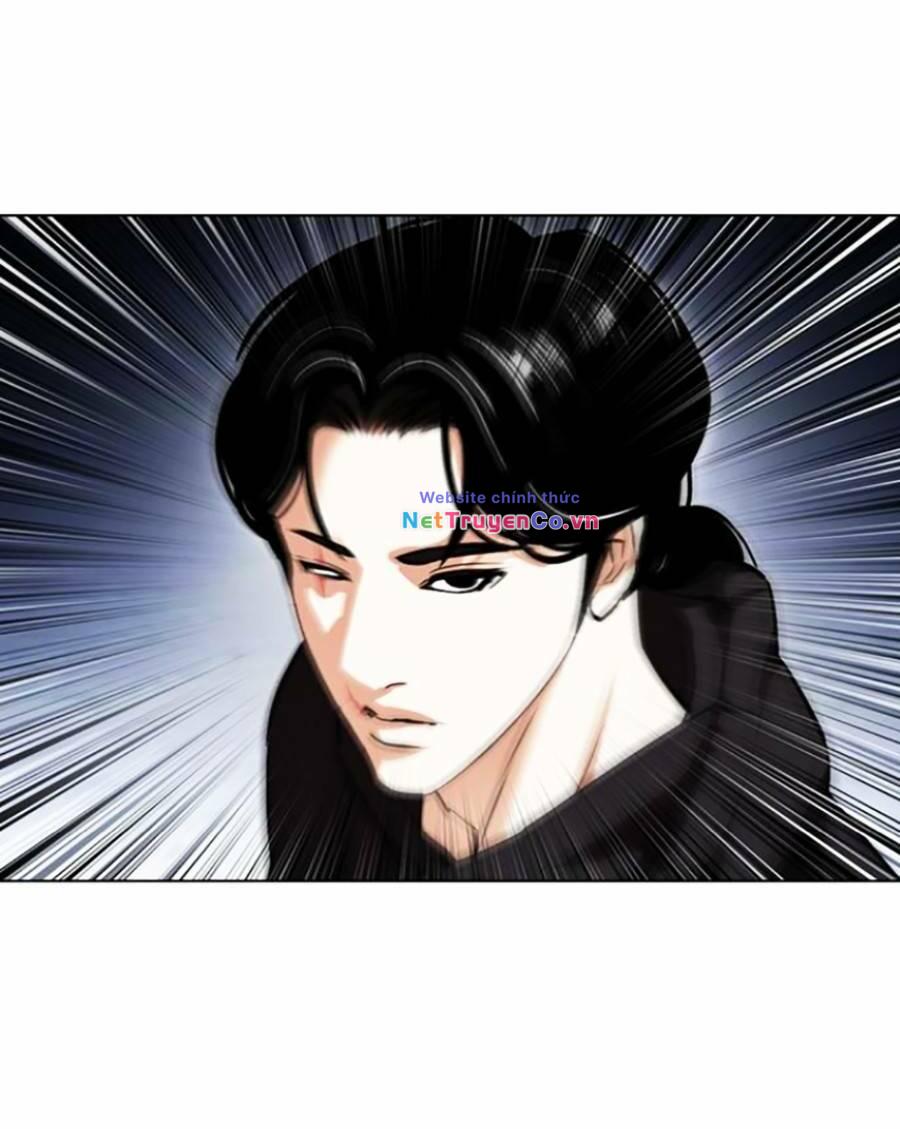 Chapter 423 - Trang 96