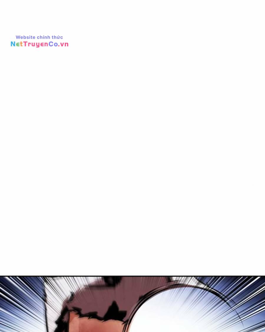 Chapter 423 - Trang 97