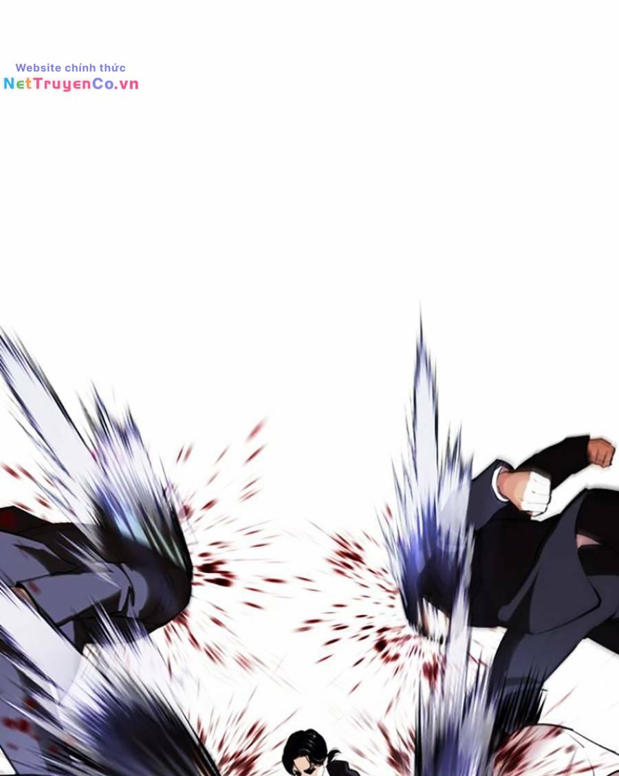Chapter 423 - Trang 99