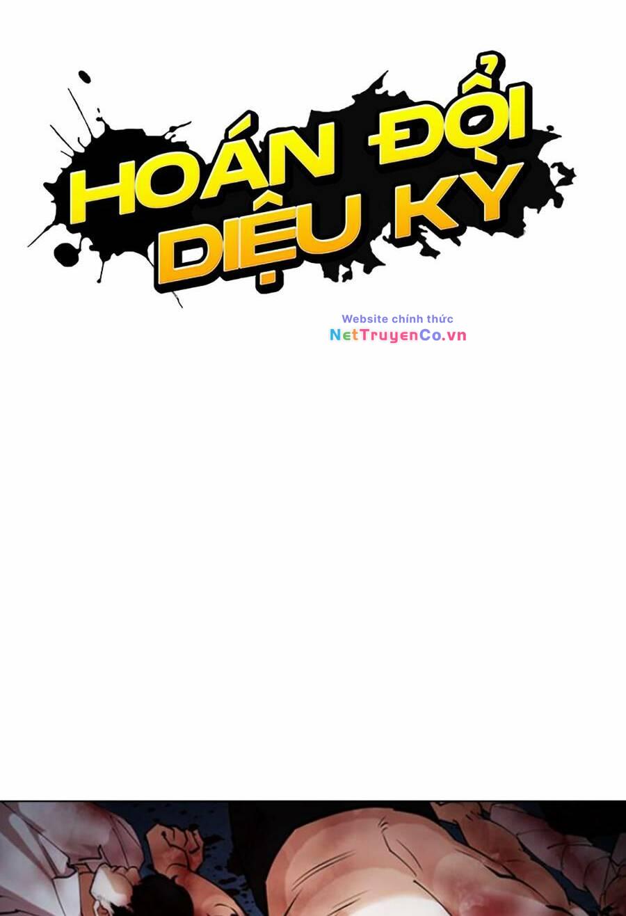 Chapter 424 - Trang 2