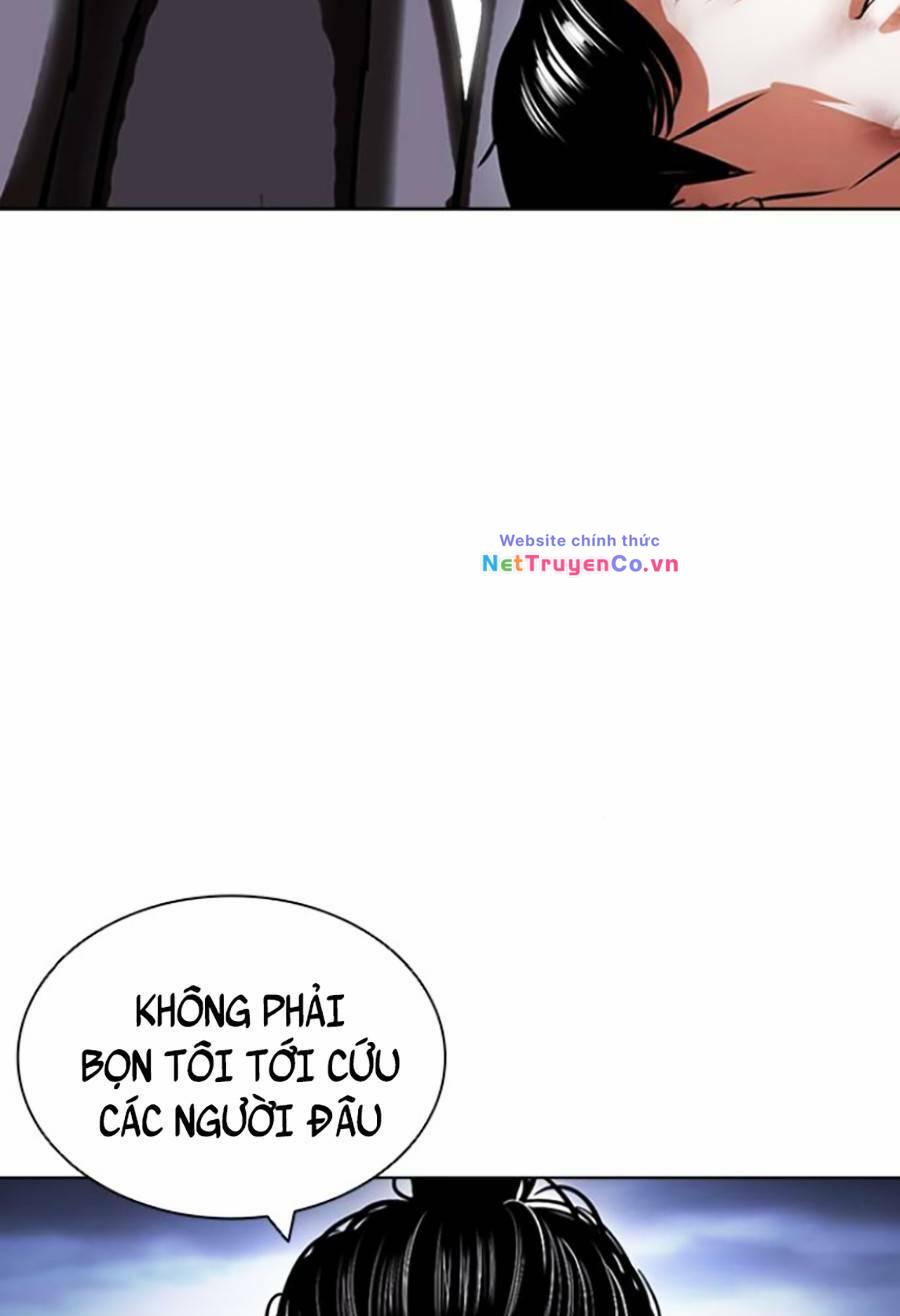 Chapter 424 - Trang 11