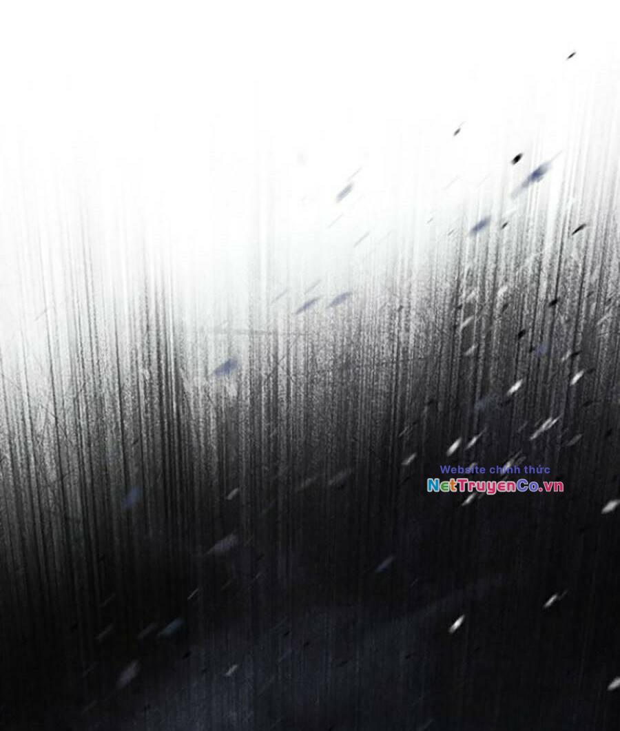 Chapter 424 - Trang 101
