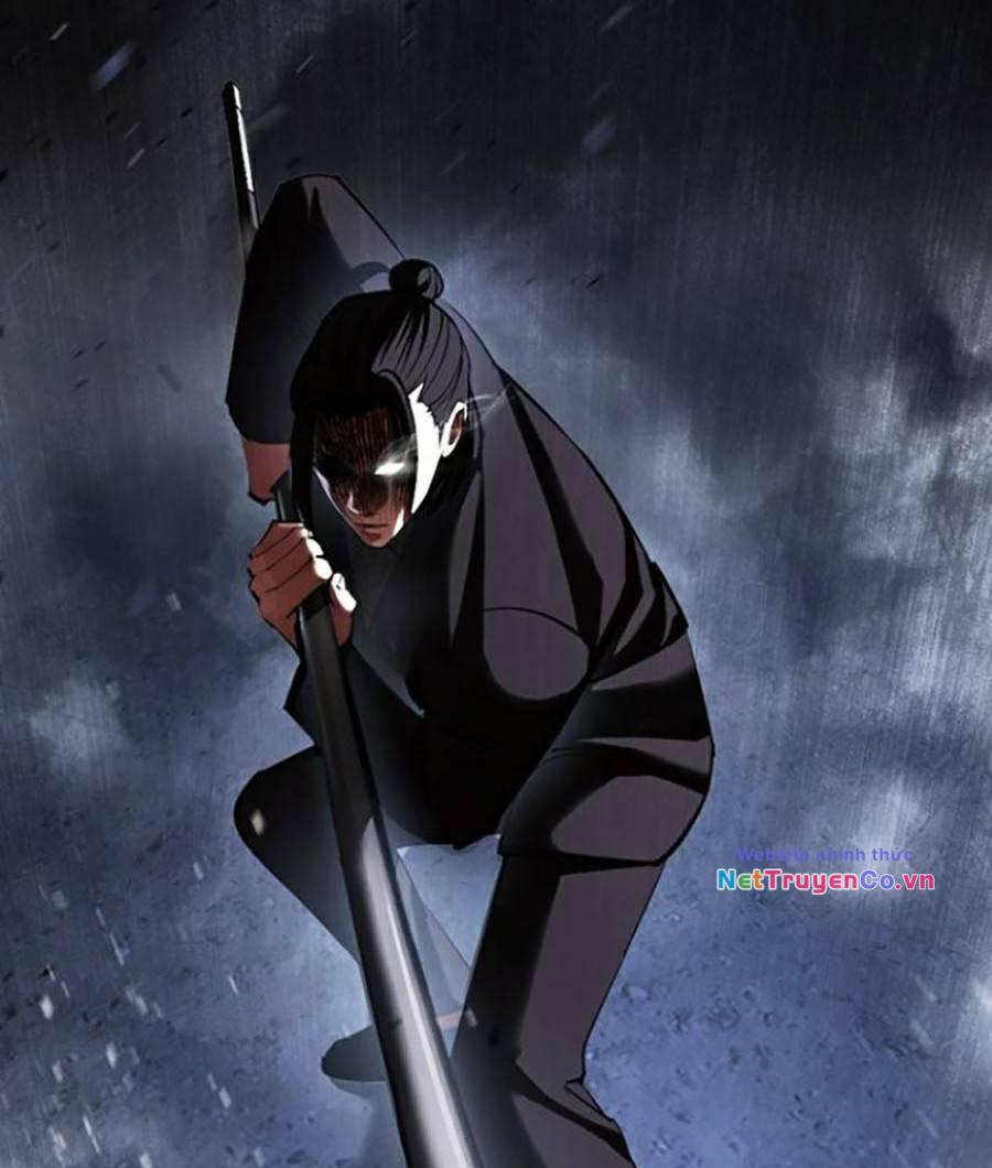 Chapter 424 - Trang 102