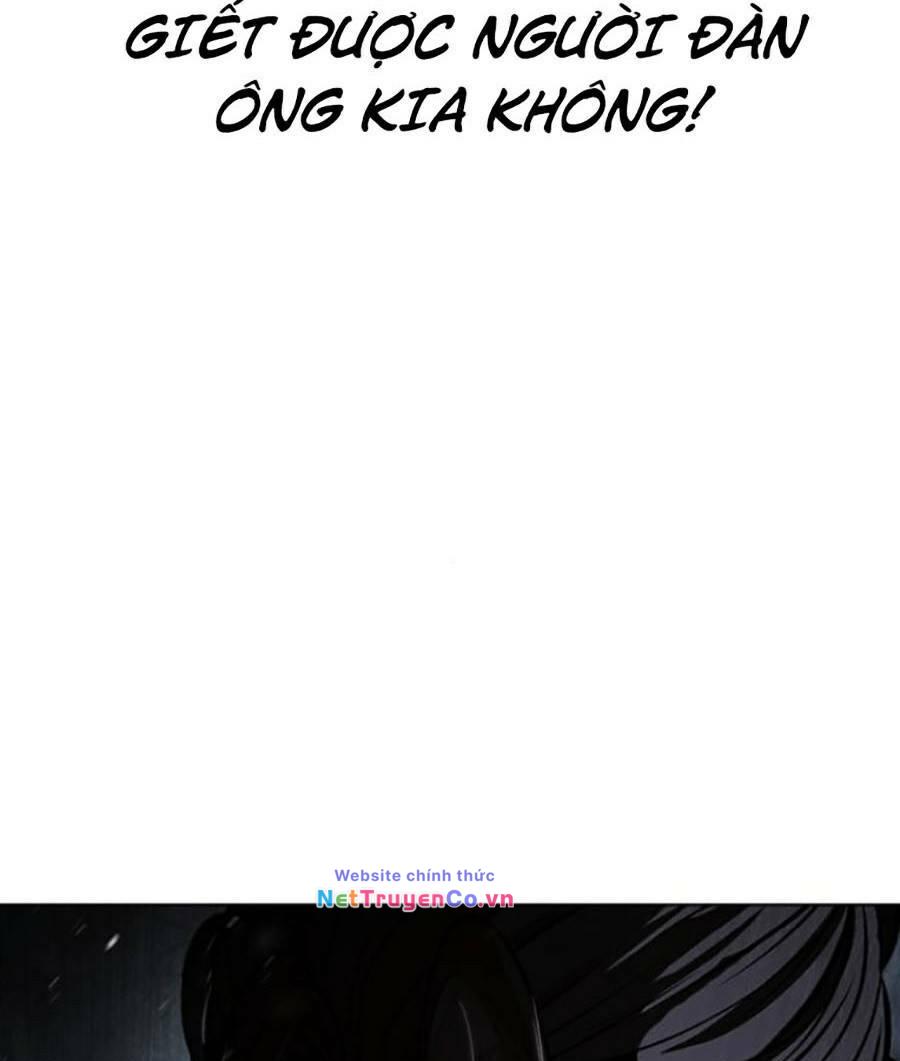 Chapter 424 - Trang 104