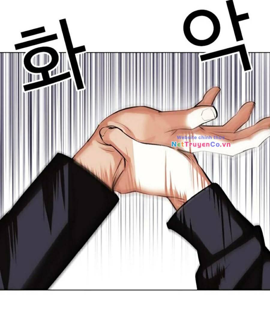 Chapter 424 - Trang 109