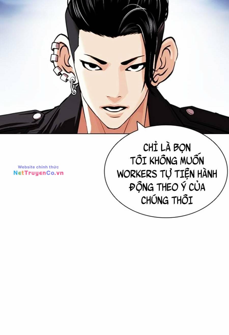Chapter 424 - Trang 12