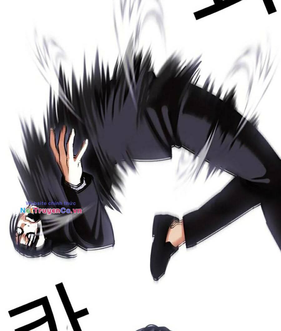 Chapter 424 - Trang 111