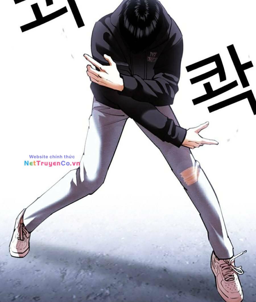 Chapter 424 - Trang 112