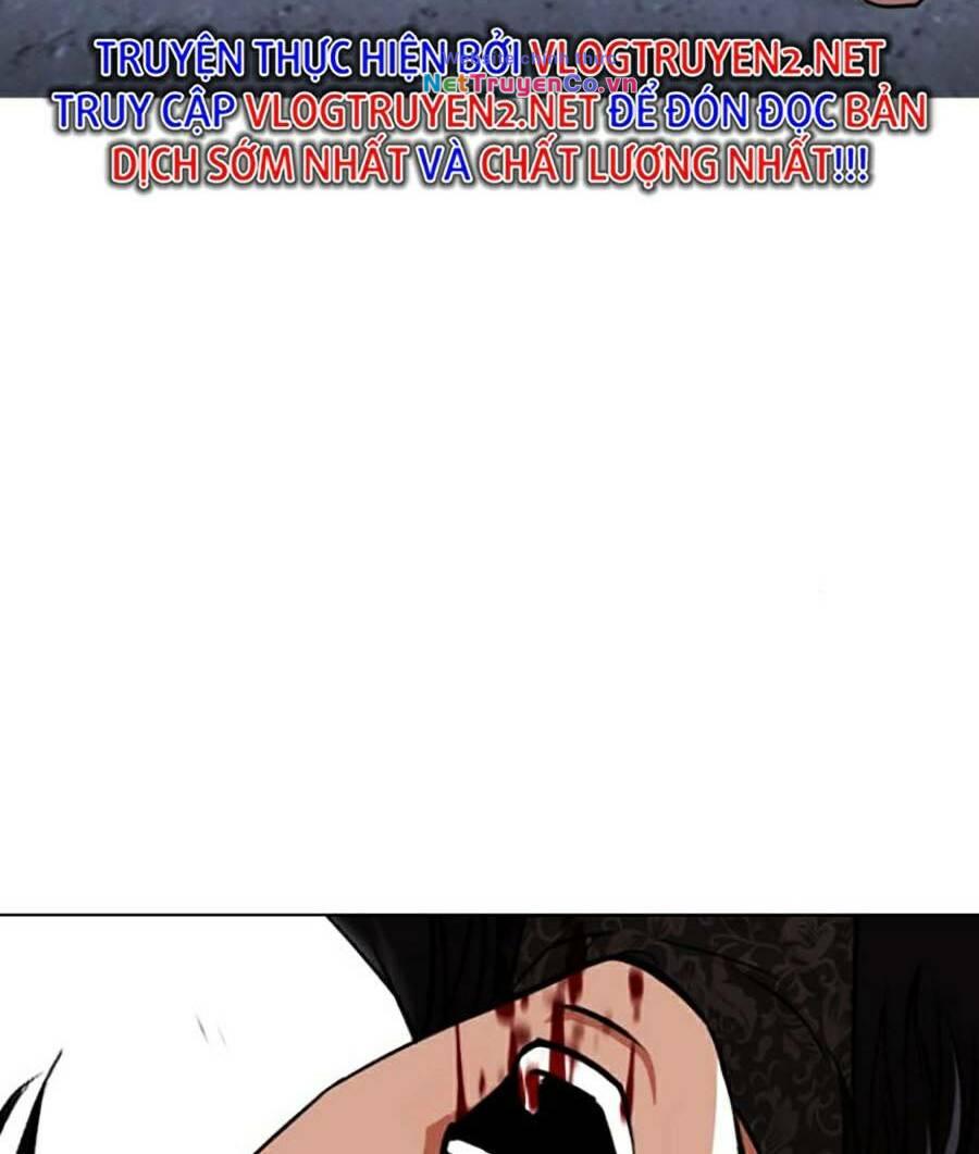 Chapter 424 - Trang 113