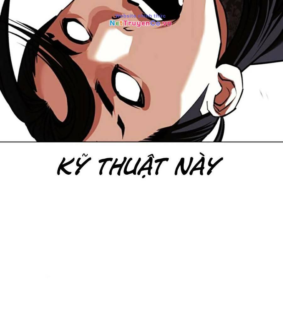 Chapter 424 - Trang 114