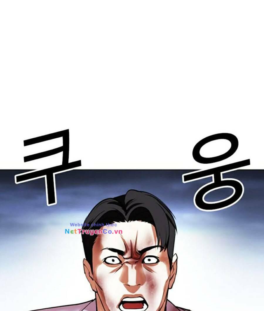 Chapter 424 - Trang 117