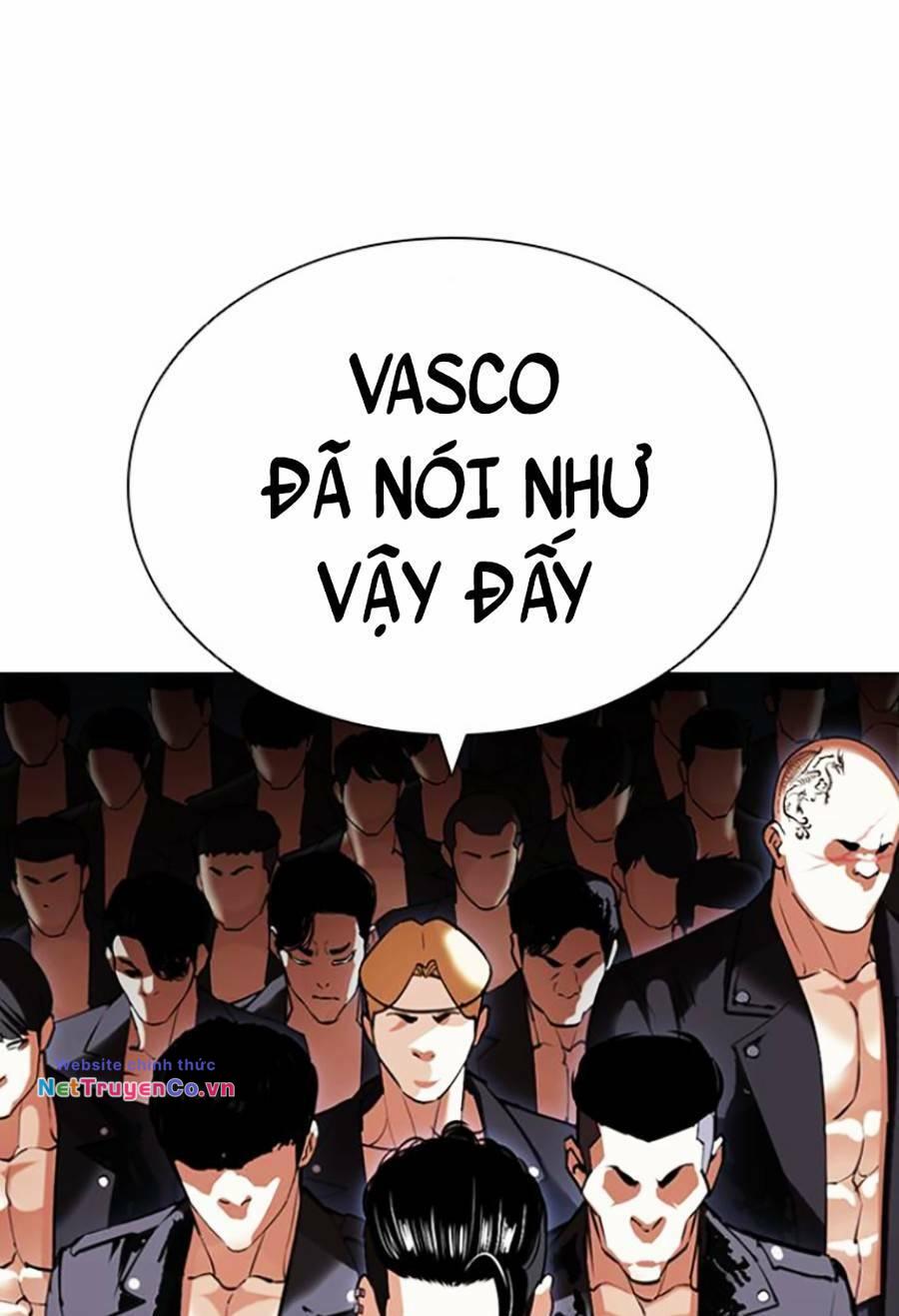 Chapter 424 - Trang 13