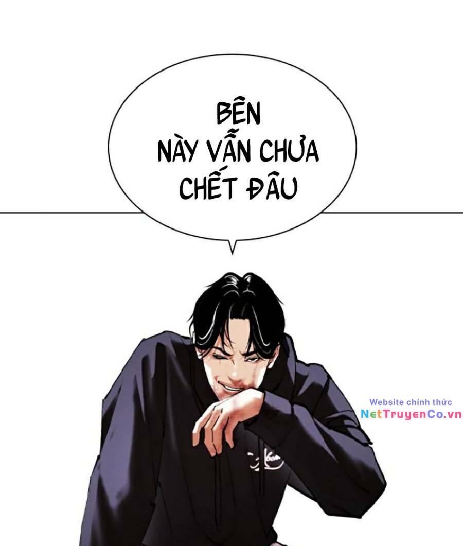 Chapter 424 - Trang 122