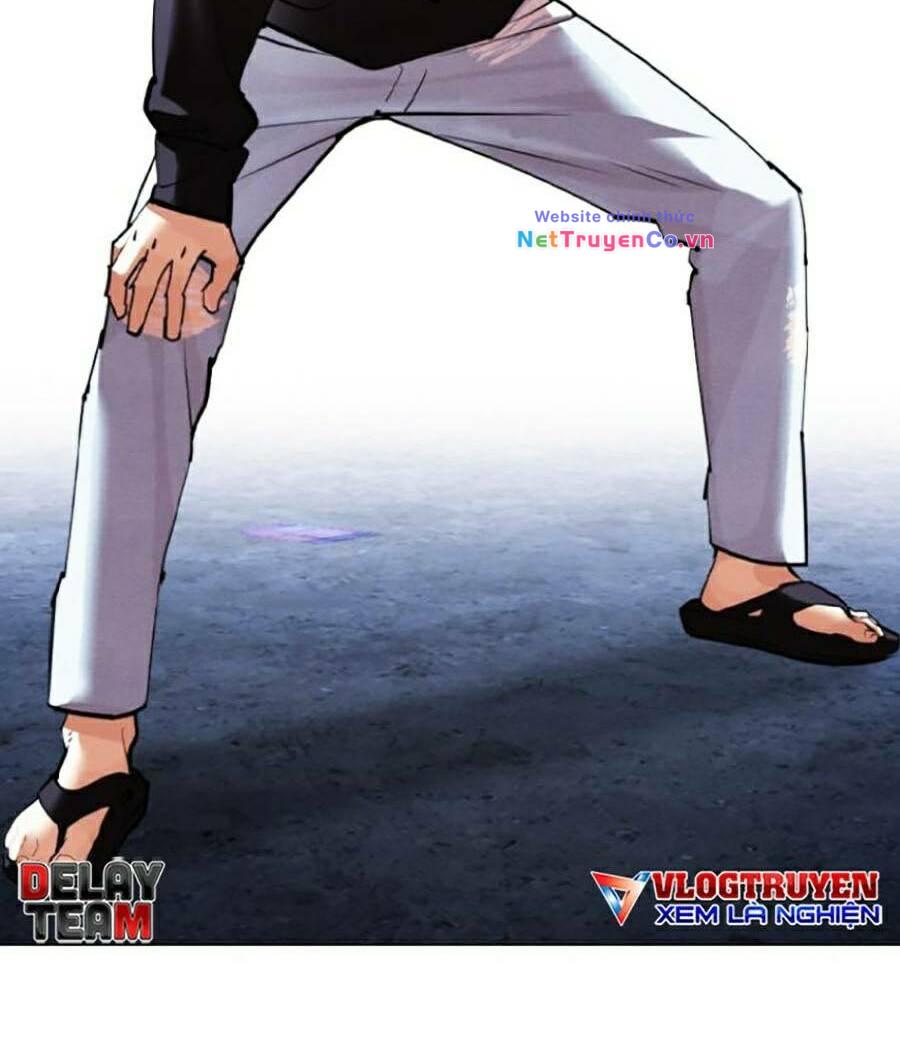 Chapter 424 - Trang 123