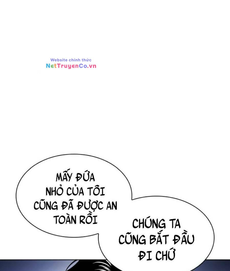 Chapter 424 - Trang 124