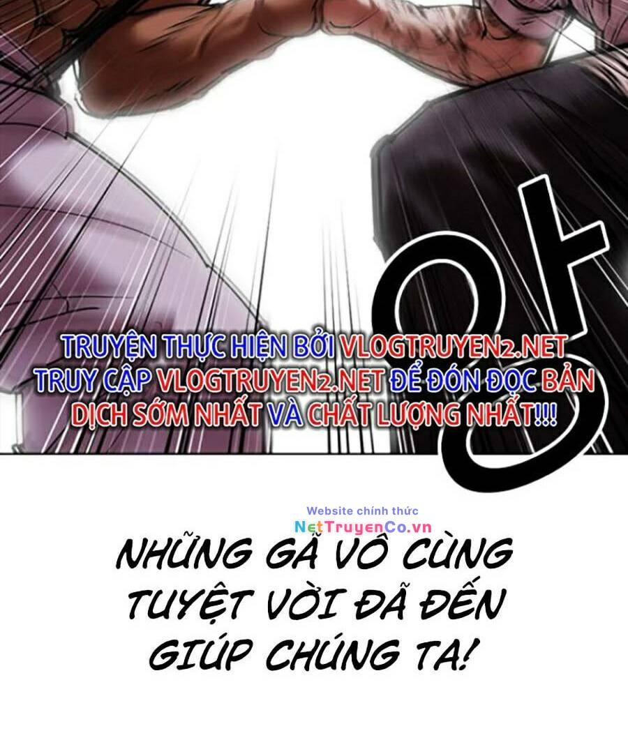 Chapter 424 - Trang 129