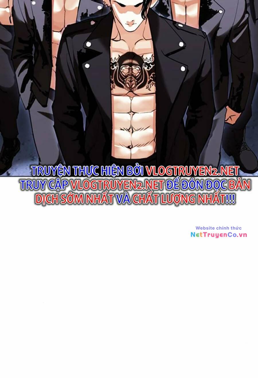 Chapter 424 - Trang 14