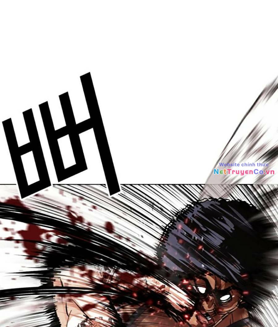 Chapter 424 - Trang 132