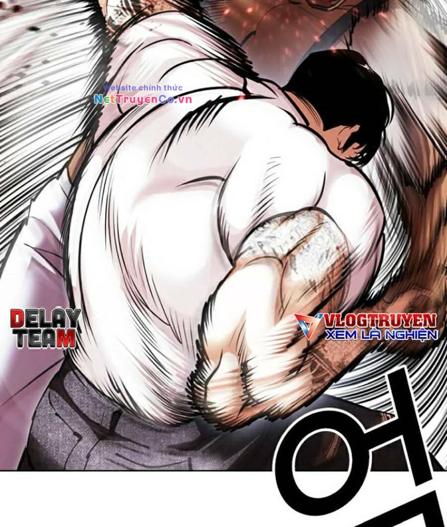 Chapter 424 - Trang 133