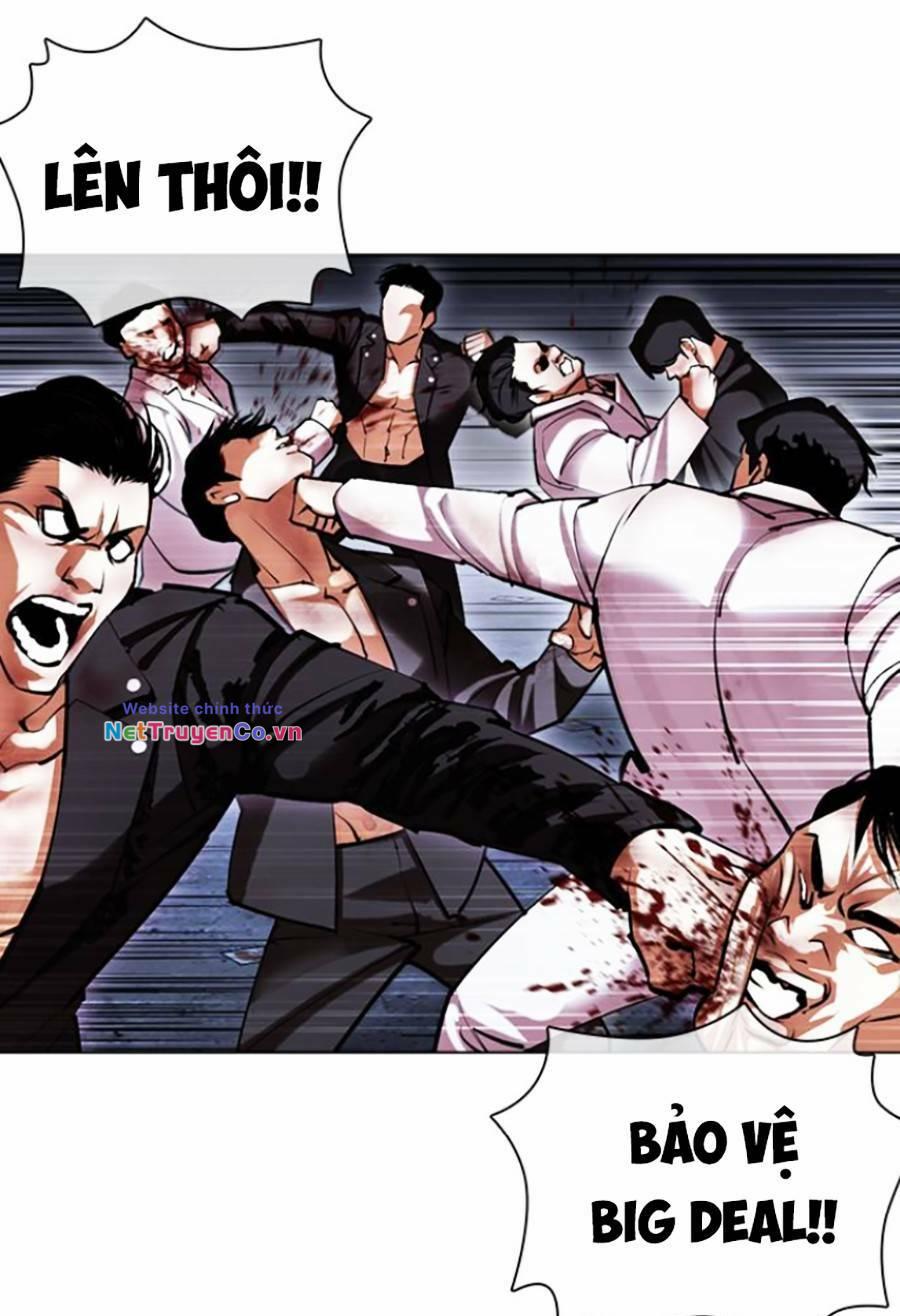 Chapter 424 - Trang 15
