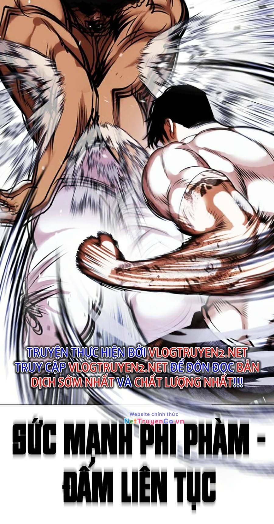 Chapter 424 - Trang 143