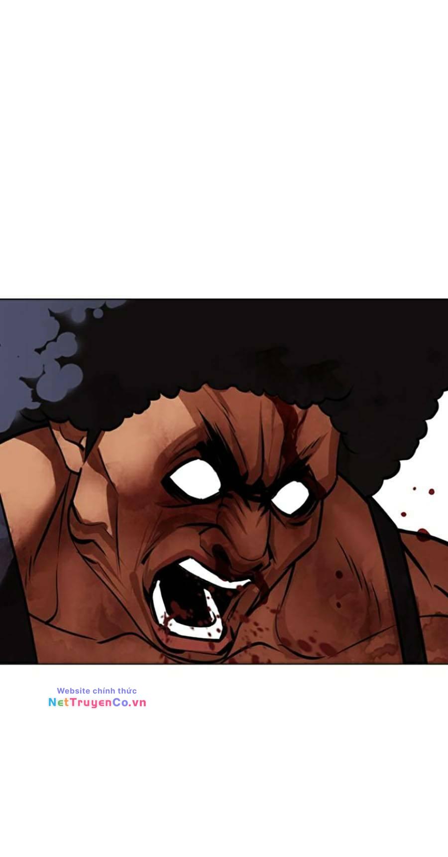 Chapter 424 - Trang 144