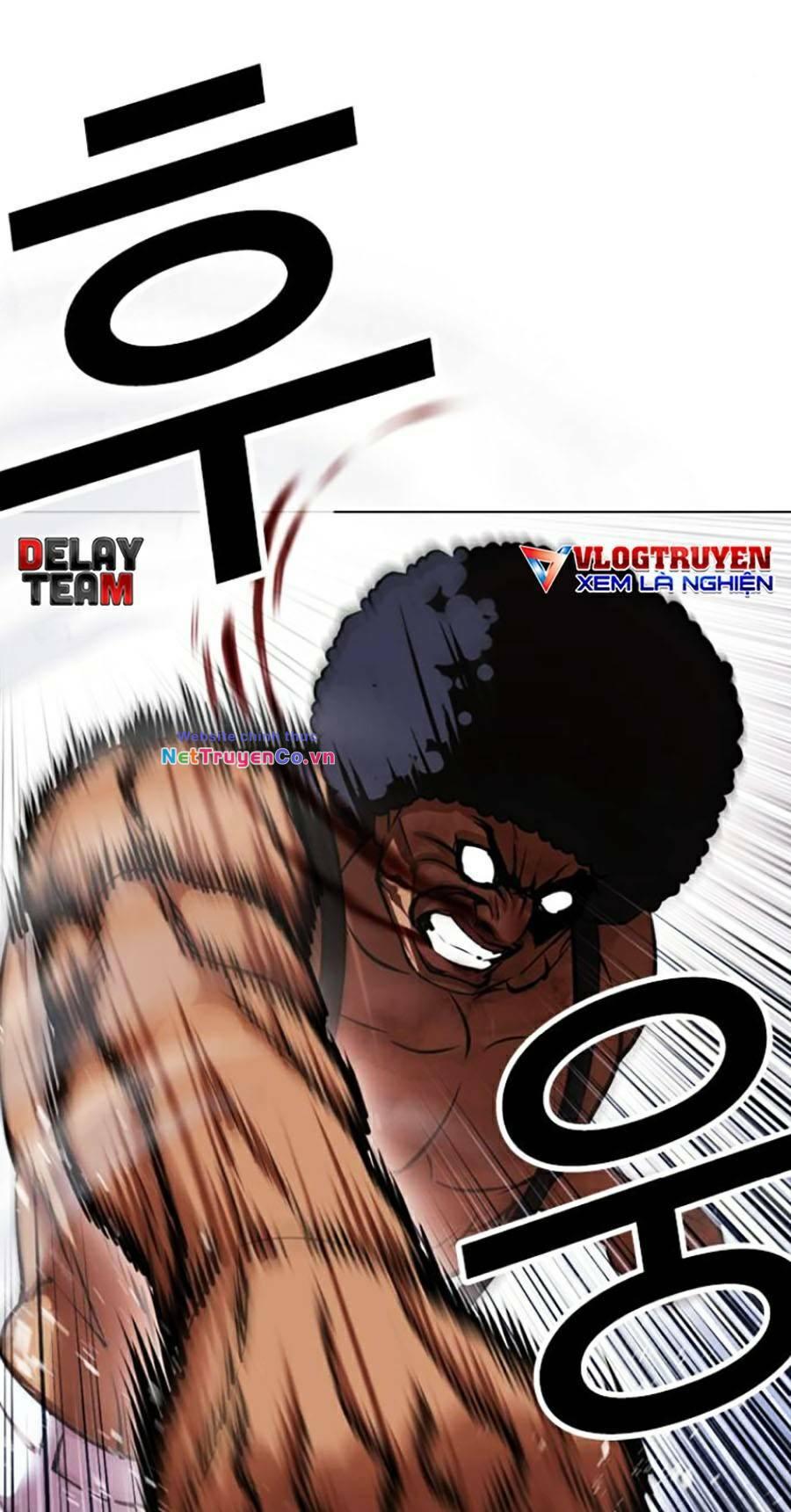 Chapter 424 - Trang 146