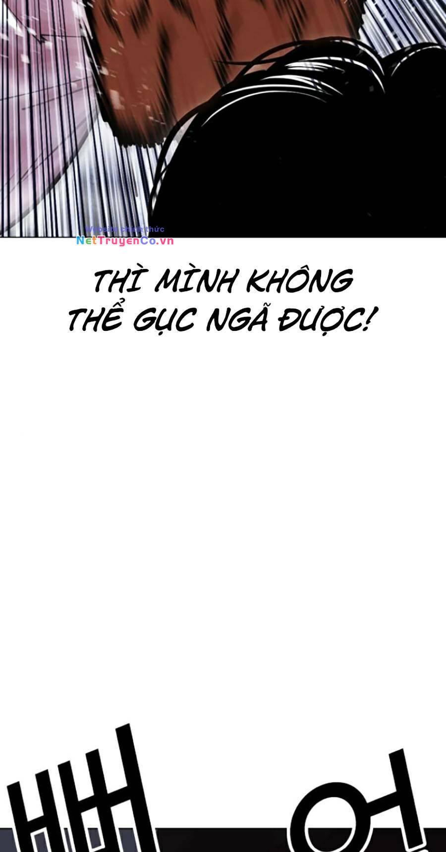 Chapter 424 - Trang 147