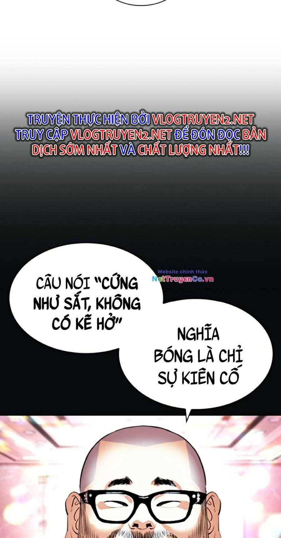 Chapter 424 - Trang 149