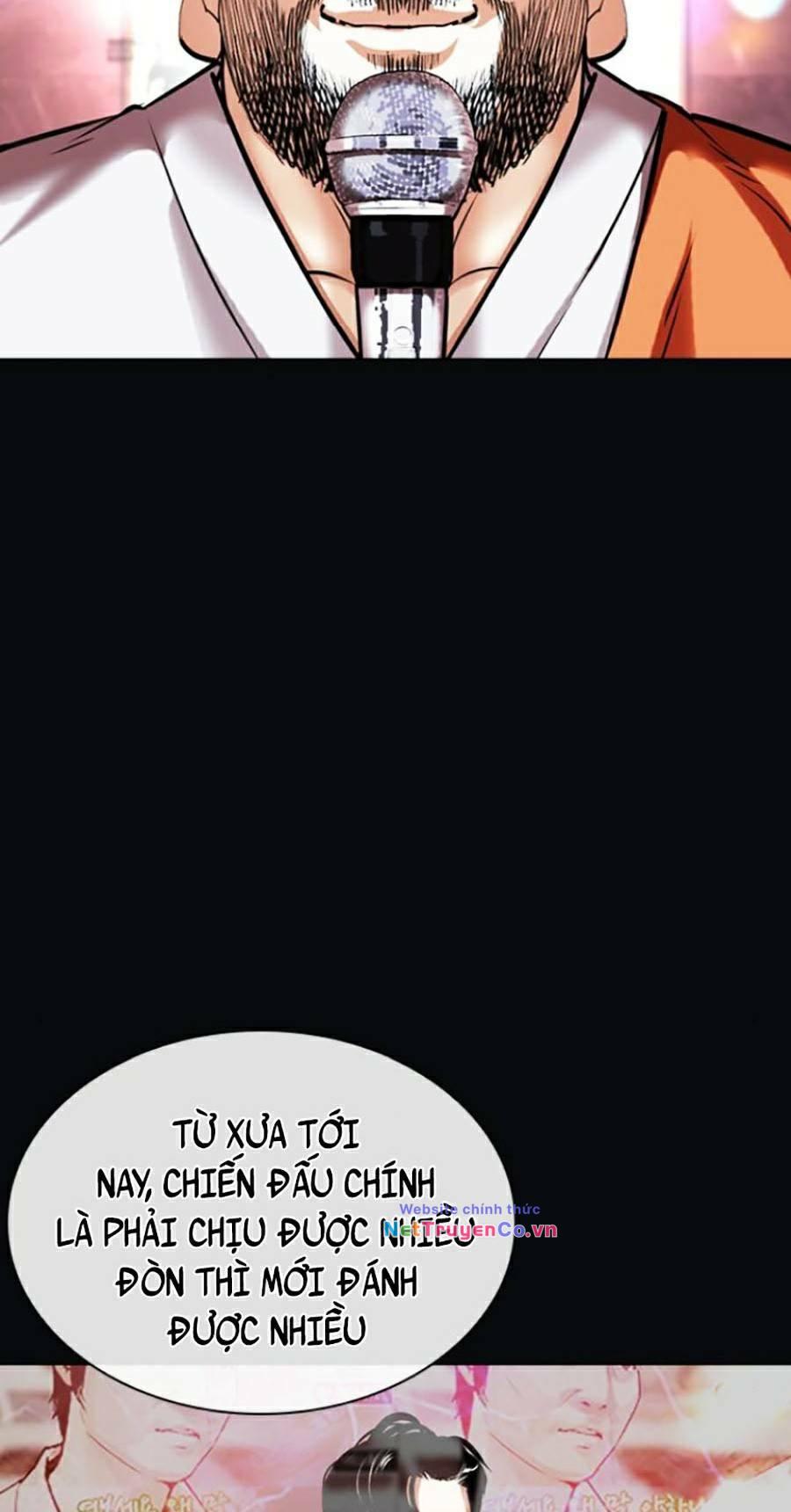 Chapter 424 - Trang 150