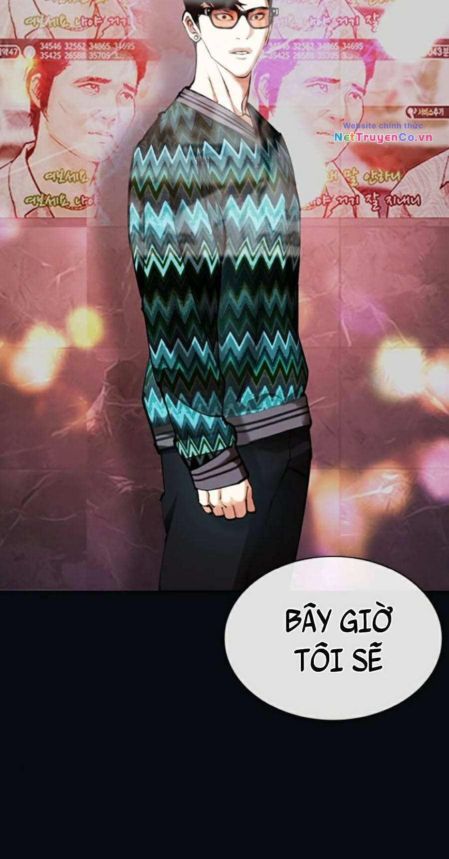 Chapter 424 - Trang 151