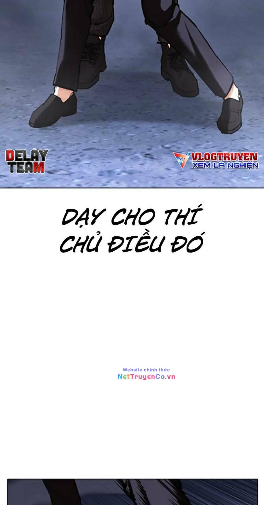 Chapter 424 - Trang 153