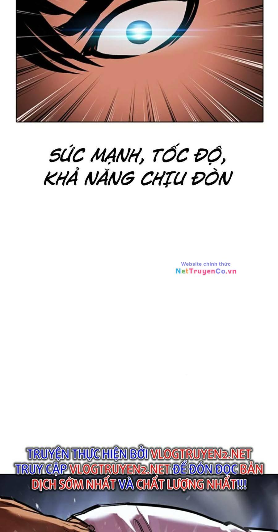 Chapter 424 - Trang 155
