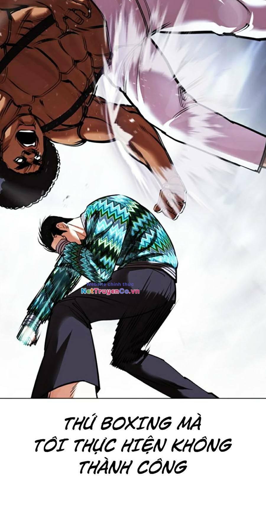 Chapter 424 - Trang 156
