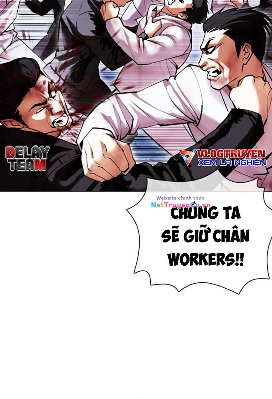 Chapter 424 - Trang 17