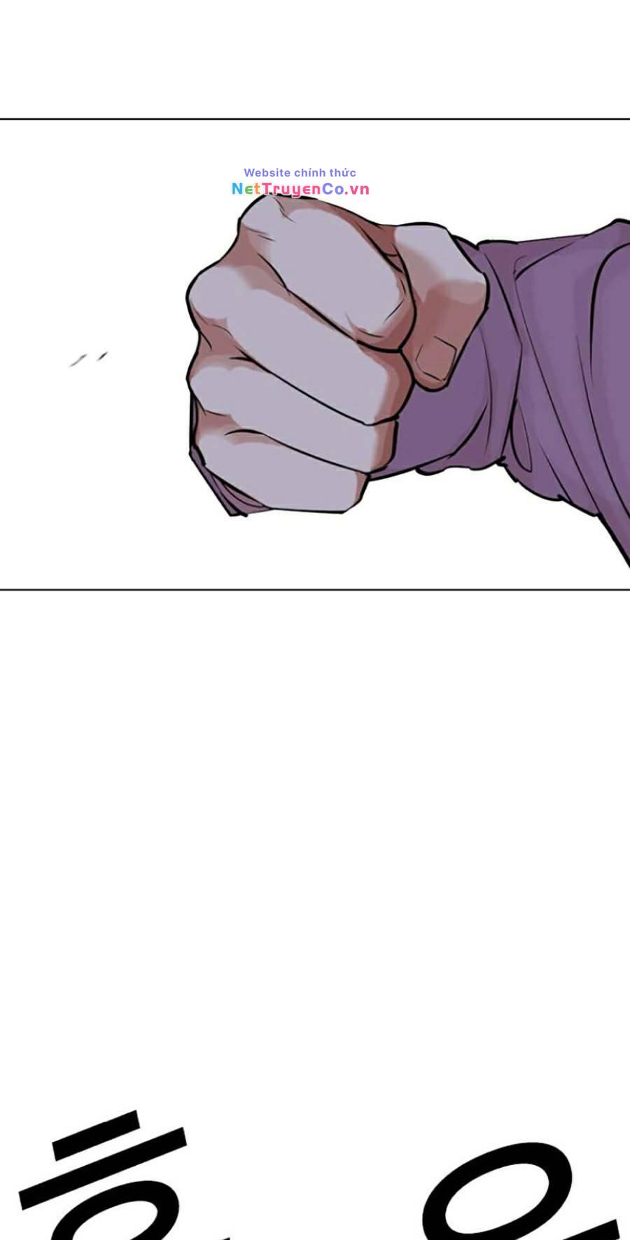 Chapter 424 - Trang 163