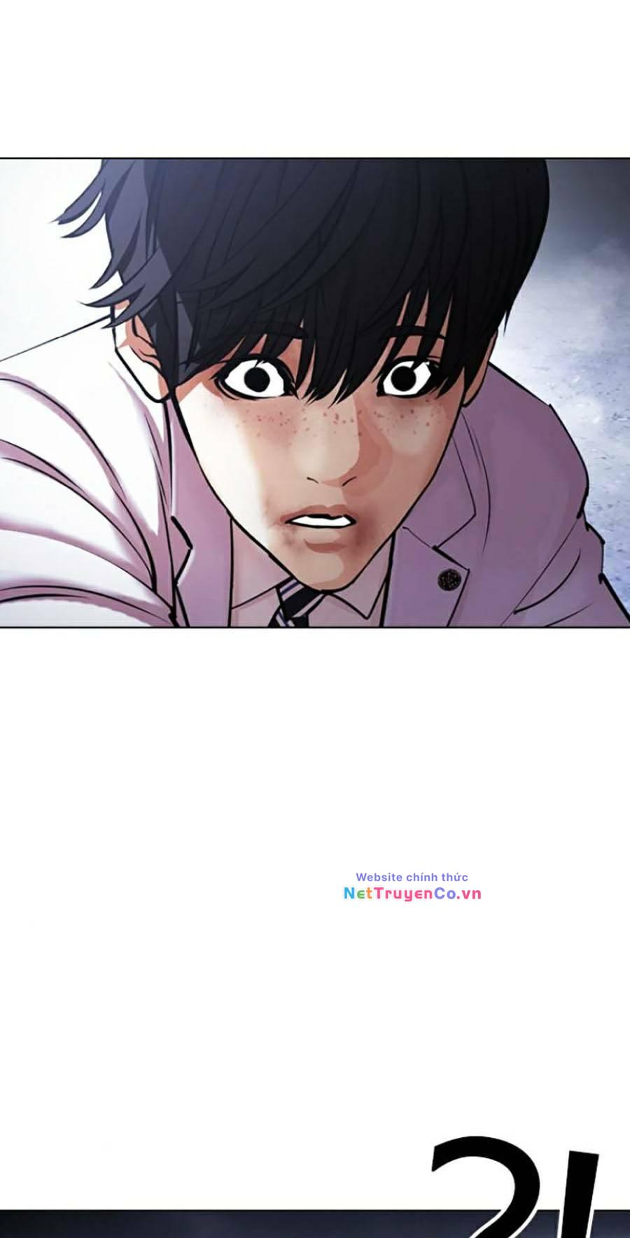 Chapter 424 - Trang 166